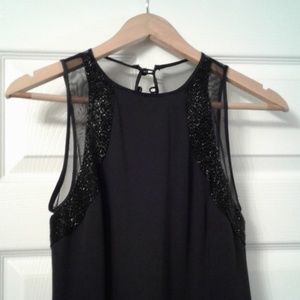 Formal Evening Dress